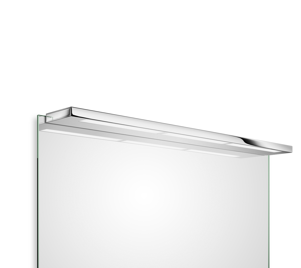 SLIM 1-80 N LED