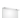 SLIM 1-80 N LED