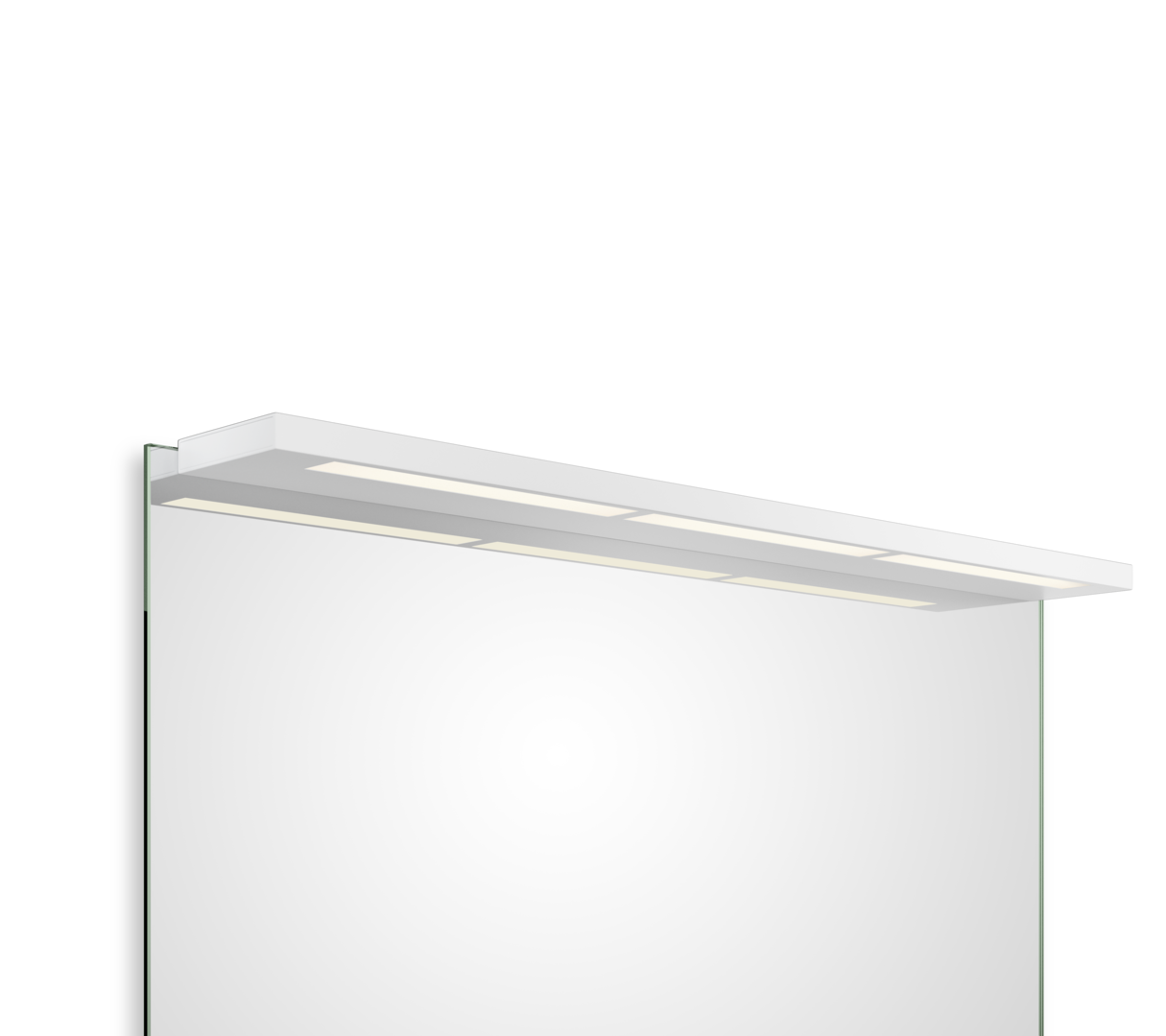 SLIM 1-80 N LED