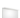 SLIM 1-80 N LED