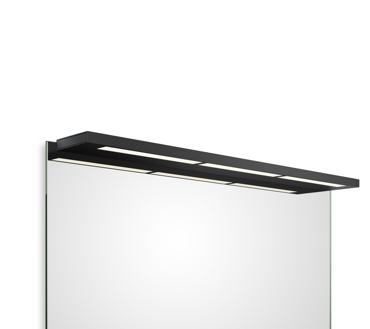 SLIM 1-80 N LED