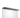 SLIM 1-80 N LED