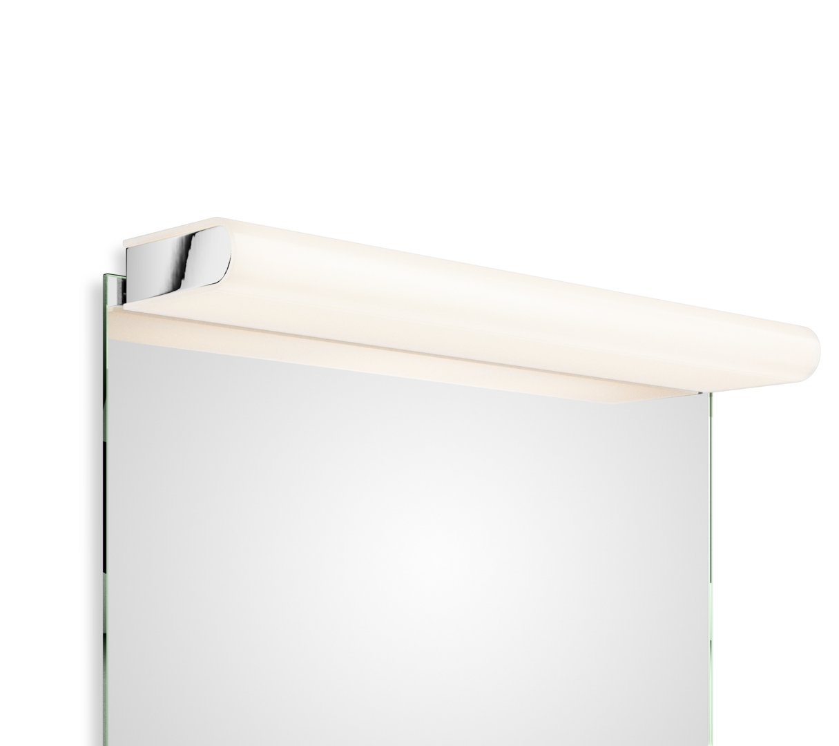 BOOK 1-60 LED