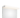 BOOK 1-60 LED