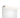 BOOK 1-60 LED