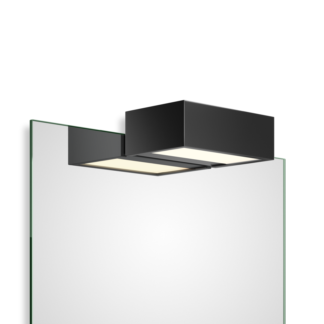 BOX 1-15 N LED
