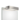 BOX 1-25 N LED