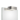 BOX 1-15 N LED