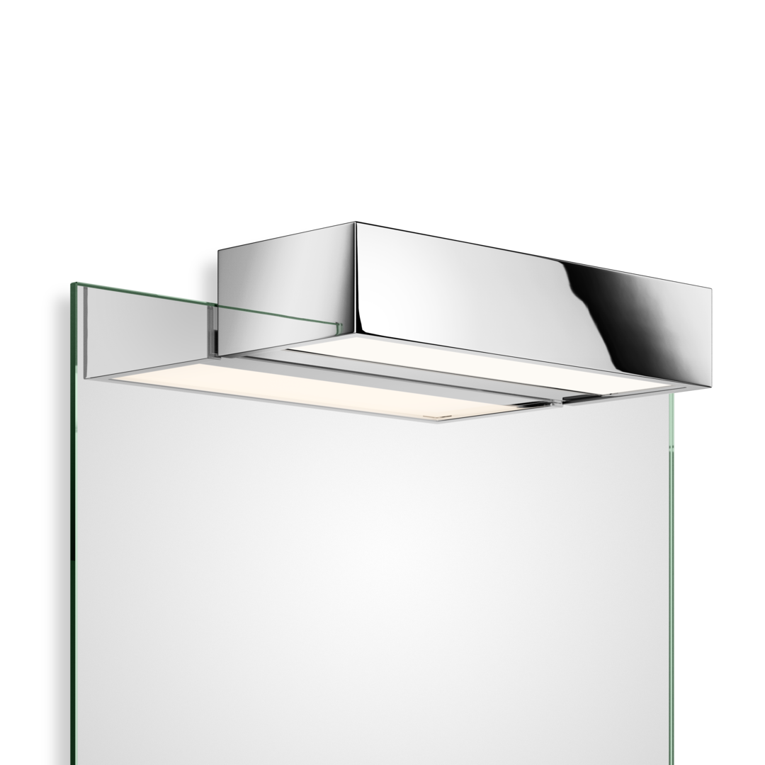 BOX 1-25 N LED