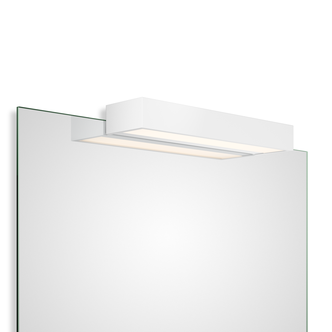 BOX 1-40 N LED