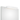 BOX 1-40 N LED