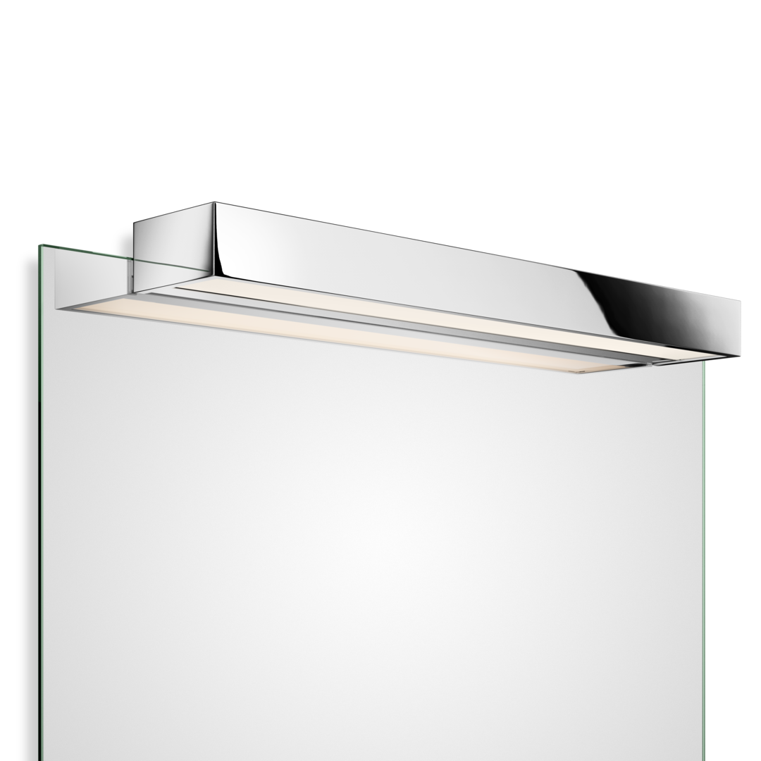 BOX 1-60 N LED