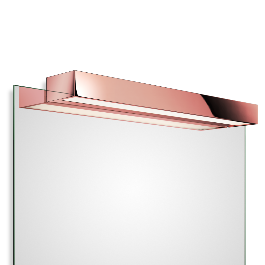 BOX 1-60 N LED