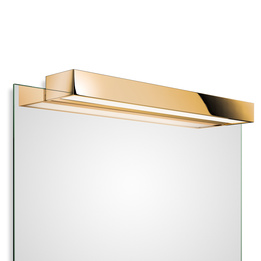 BOX 1-60 N LED