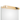 BOX 1-60 N LED