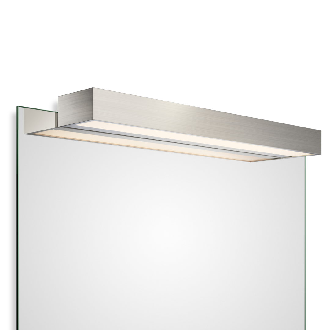 BOX 1-60 N LED