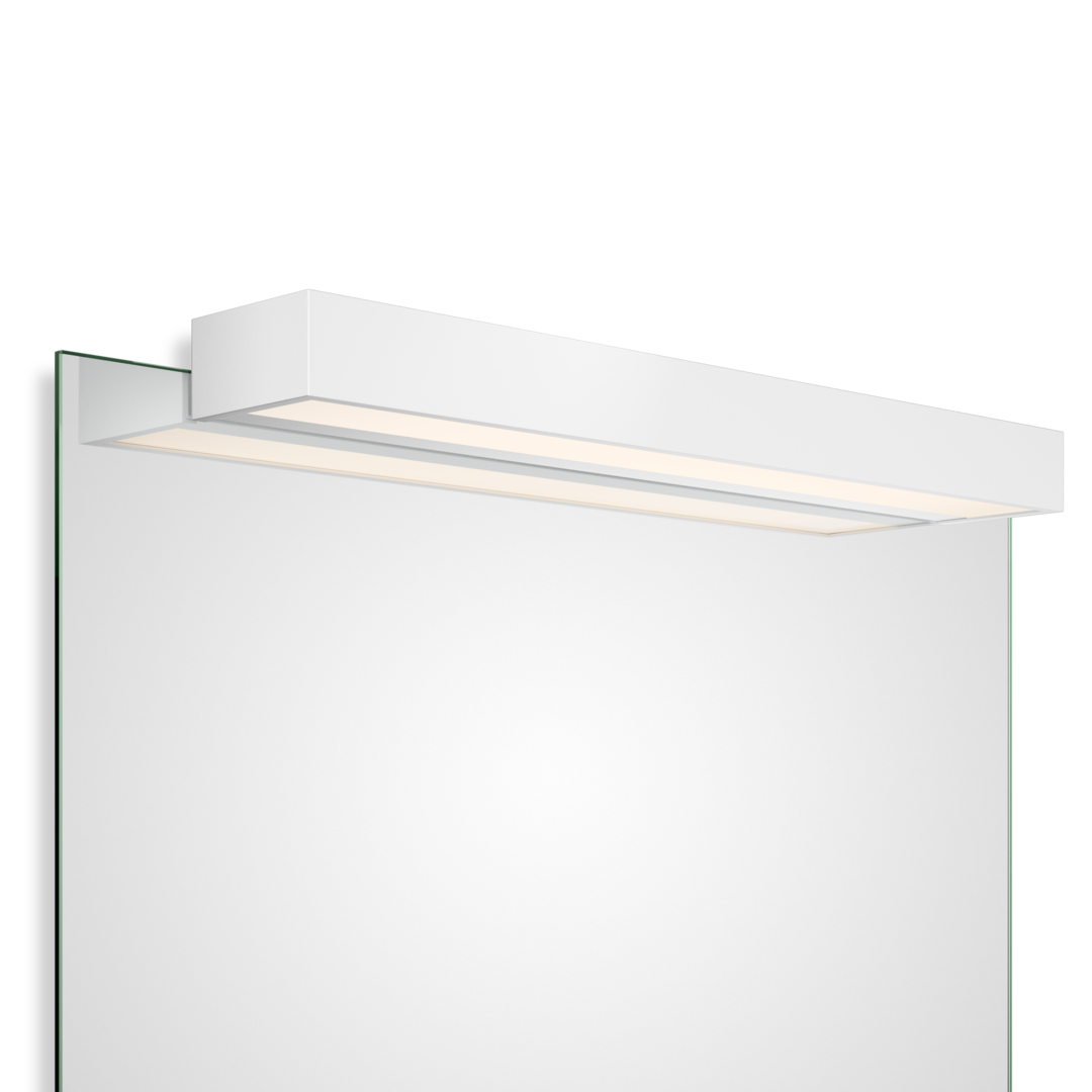 BOX 1-60 N LED