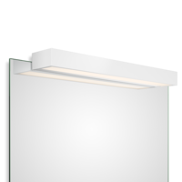 BOX 1-60 N LED