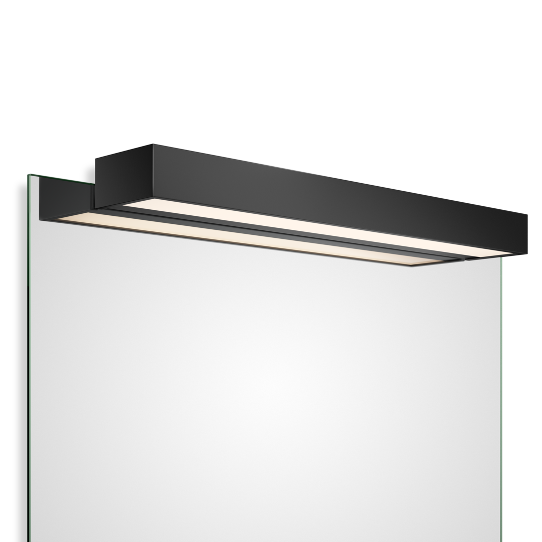 BOX 1-60 N LED