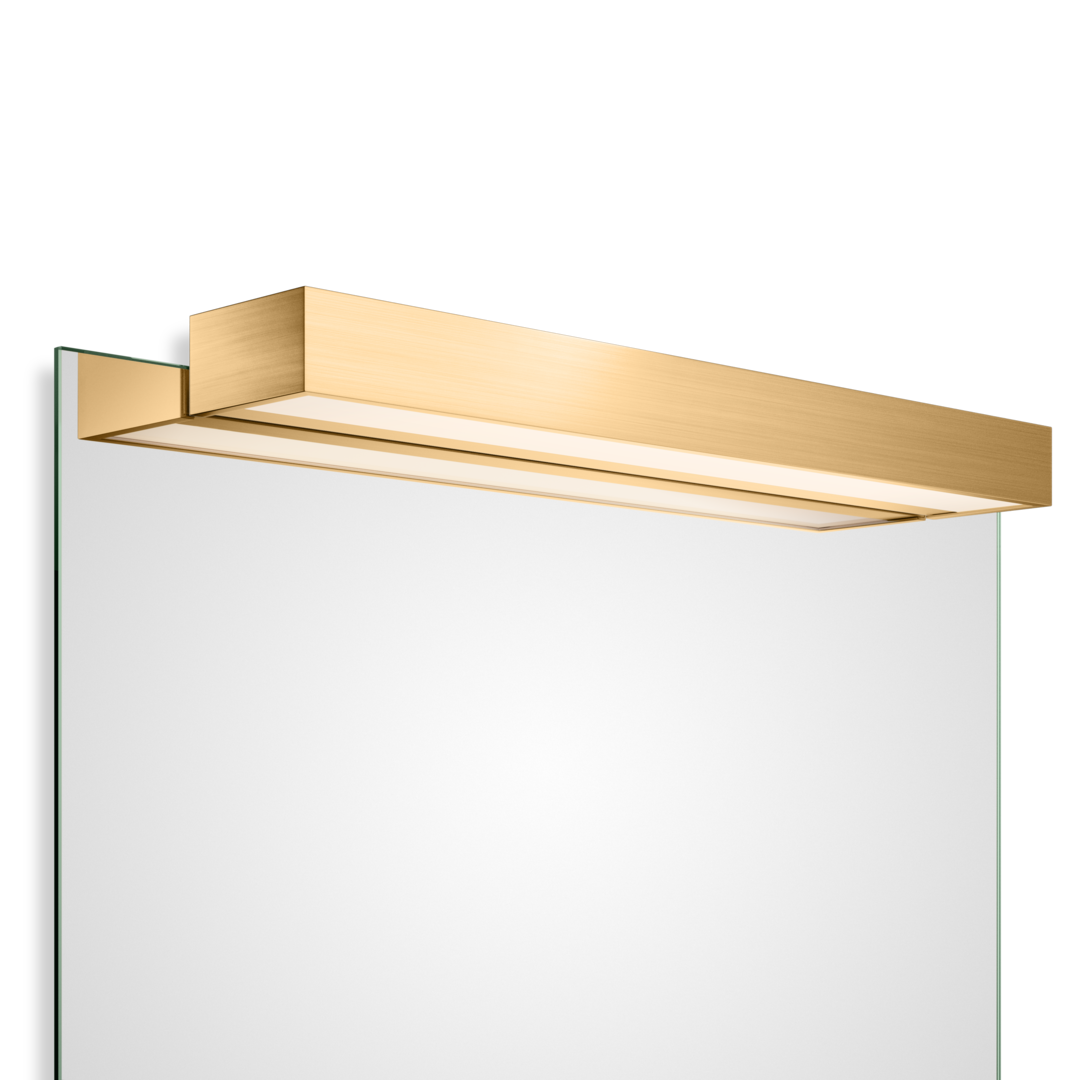 BOX 1-60 N LED