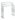 HT 9