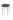 DW 64