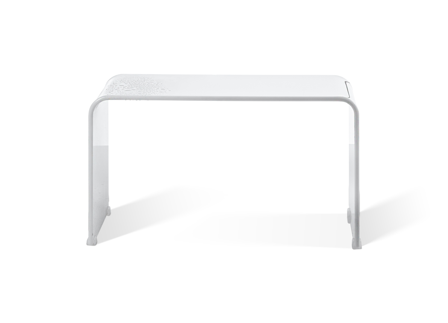 DW 80 XL