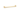 CL HTE60