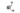 CL HAK2