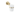 CL WMG