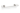 CL GLA R