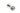 CL HAK1