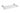 CL HTA