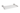 CL HTA