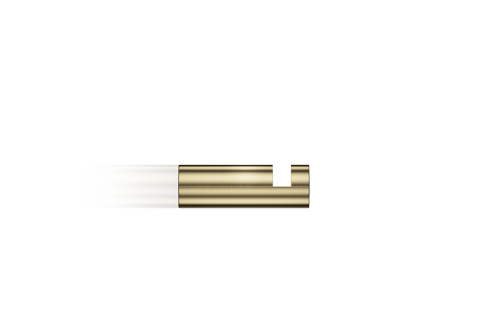 MK HAK1