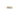 MK HAK1