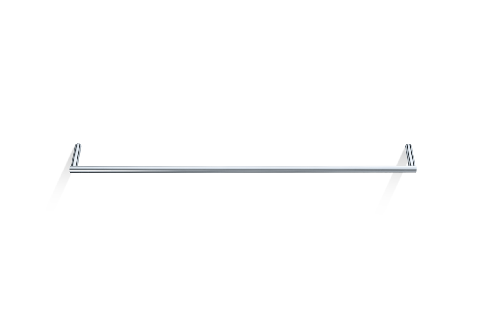 MK HTE60