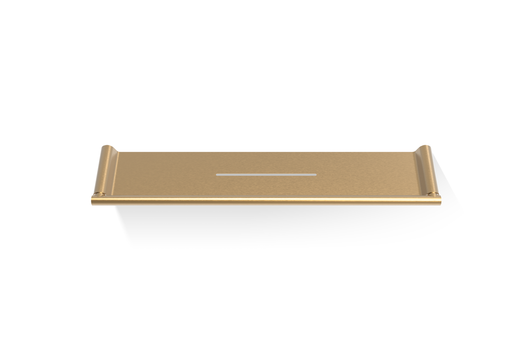 MK ABL40