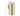 MK WMB