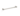 CO HTE40