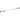 CO HTE80