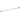 CO HTE80