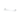 CO GLA40