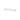 CO GLA40