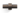 CENTURY HAK2