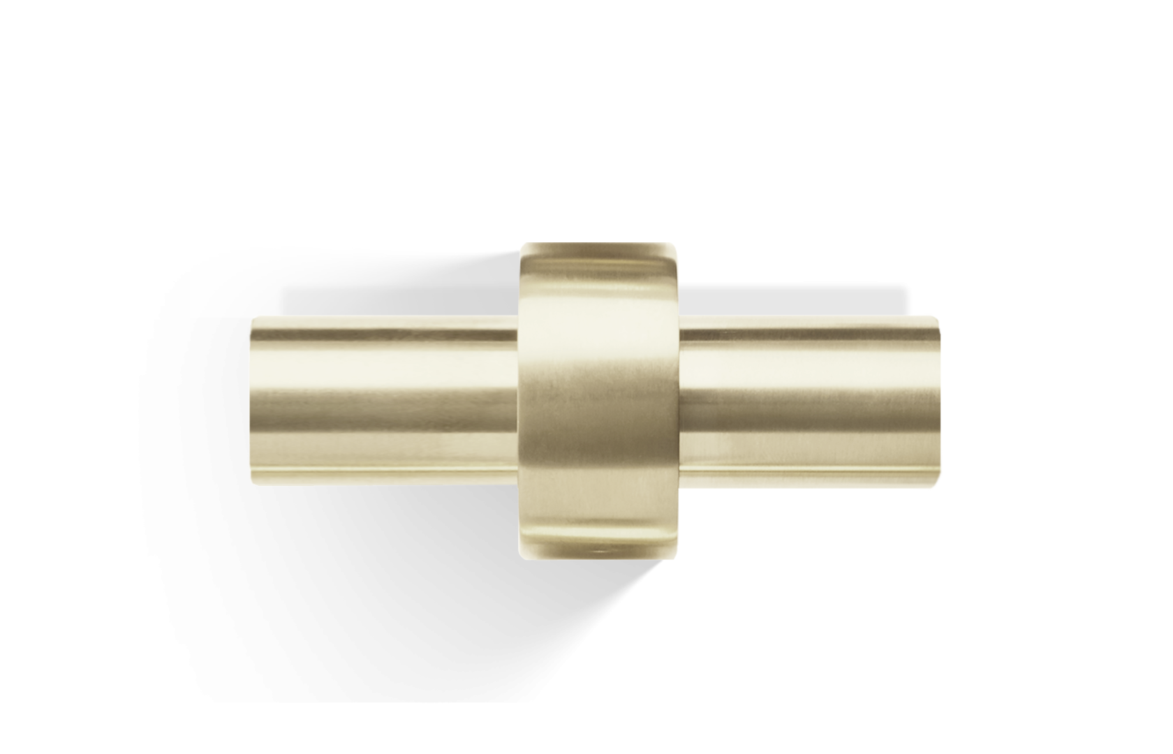 CENTURY HAK2
