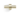 CENTURY HAK2