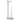 BK SBK