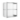 S 2