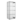 S 3